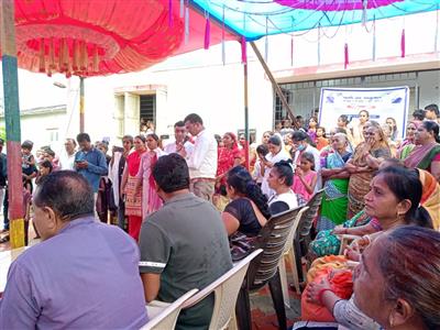 Events & Activities