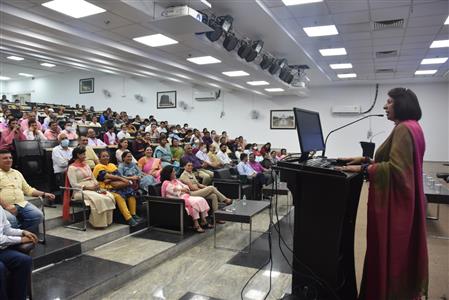 Events & Activities