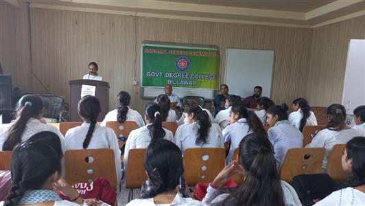 Events & Activities