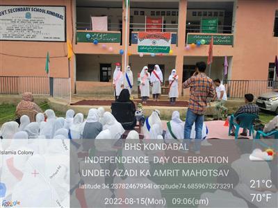 Events & Activities