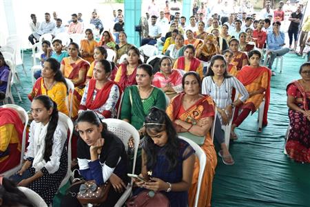 Events & Activities