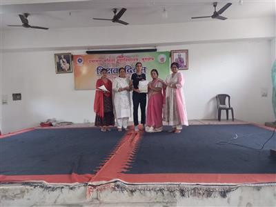 Events & Activities