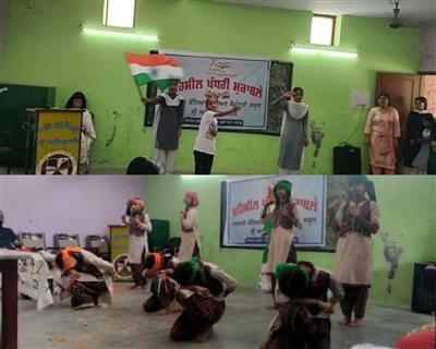Events & Activities