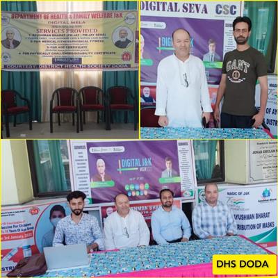 Events & Activities