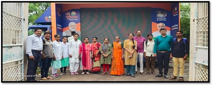 Events & Activities