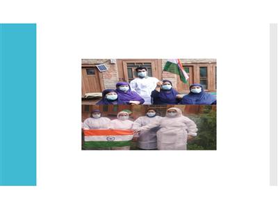 Events & Activities