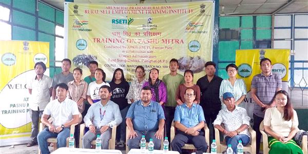 Events & Activities