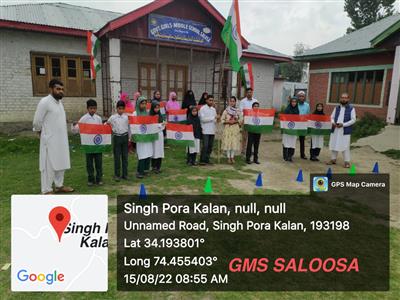 Events & Activities