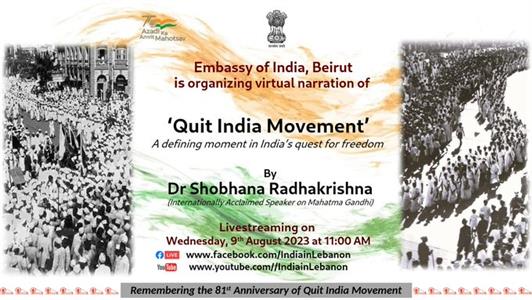 Events & Activities