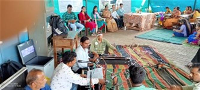Events & Activities