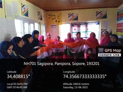 Events & Activities