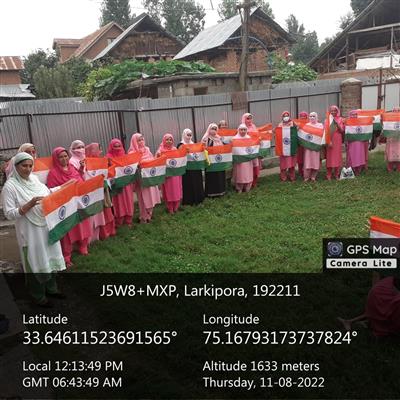 Events & Activities