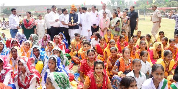 Events & Activities
