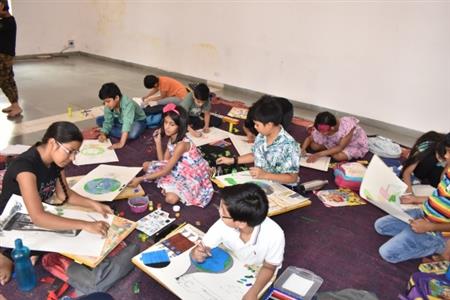 Events & Activities