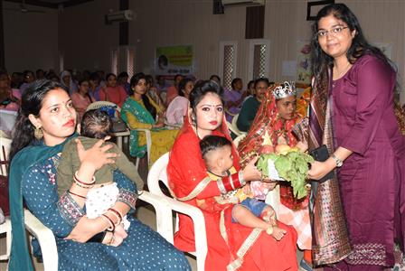 Events & Activities