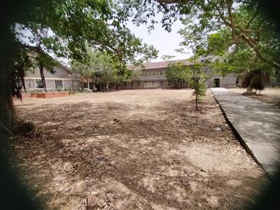 Events & Activities