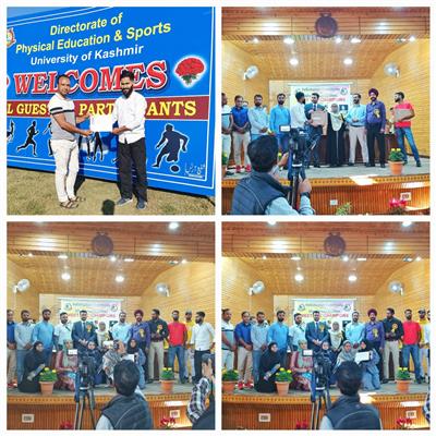 Events & Activities