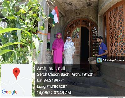 Events & Activities