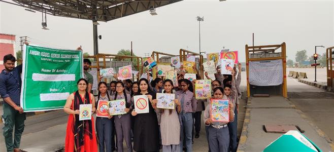 Events & Activities