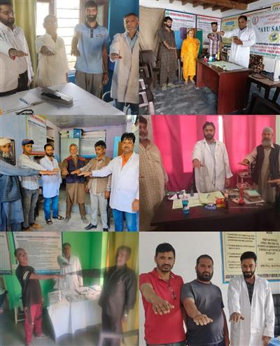 Events & Activities
