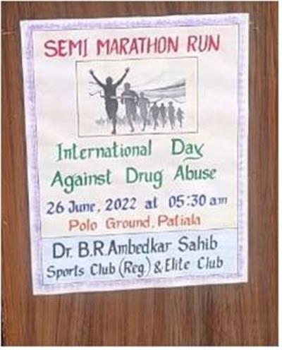Events & Activities