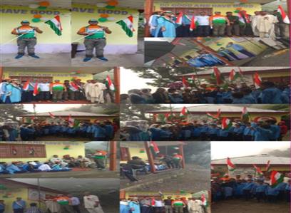 Events & Activities