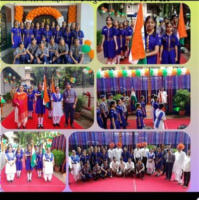 Events & Activities