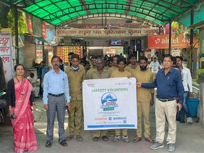 Events & Activities
