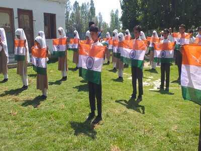 Events & Activities