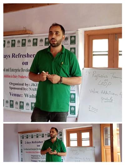Events & Activities