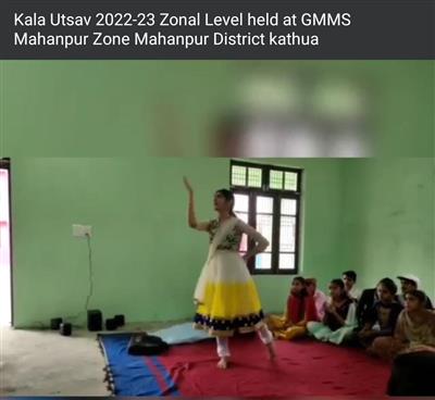 Events & Activities