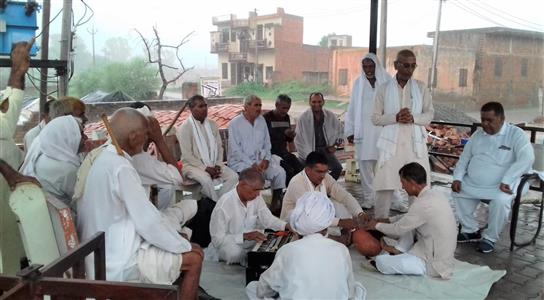 Events & Activities