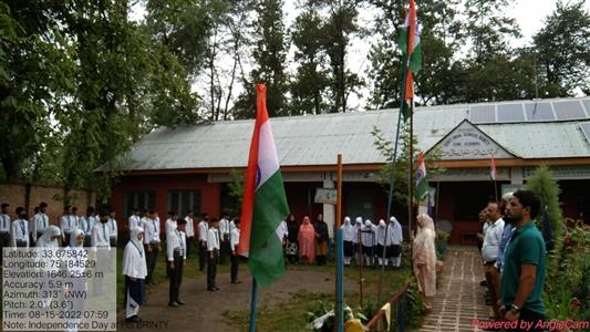 Events & Activities