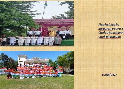 Events & Activities