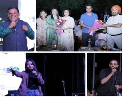 Events & Activities