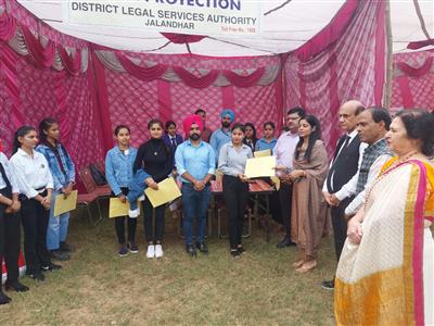 Events & Activities