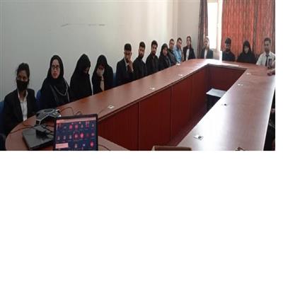 Events & Activities