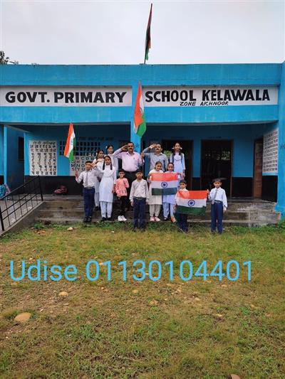 Events & Activities