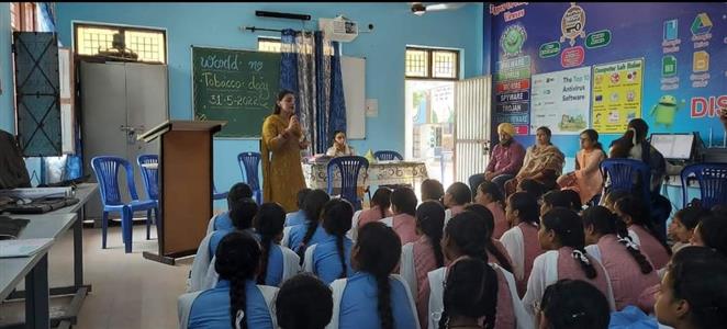 Events & Activities