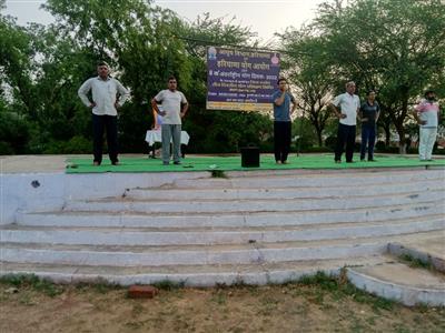 Events & Activities