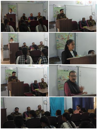 Events & Activities
