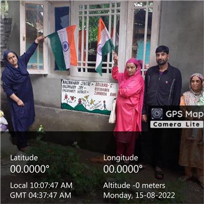 Events & Activities