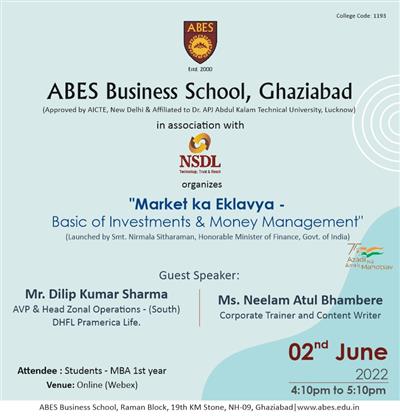 Events & Activities