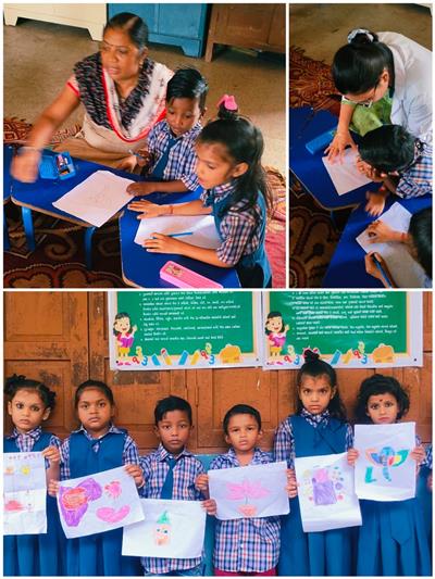 Events & Activities