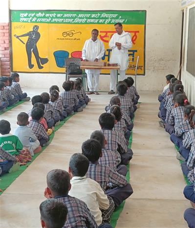 Events & Activities