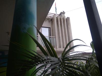 Events & Activities