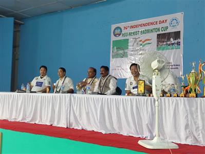 Events & Activities