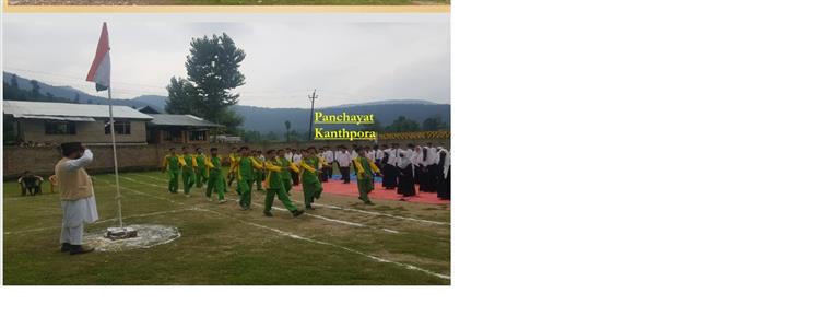 Events & Activities