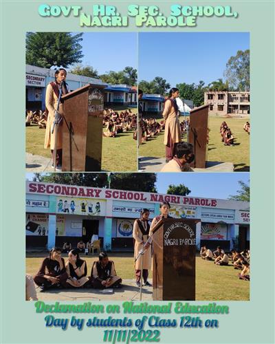 Events & Activities