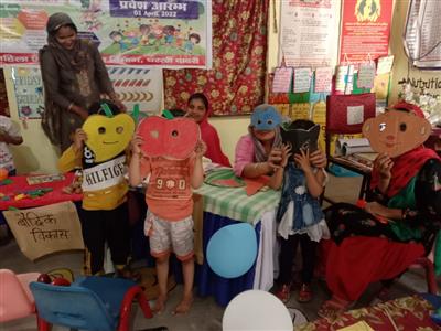 Events & Activities